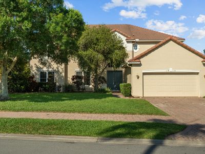 1915 SW Panther Trace, Stuart, FL, 34997