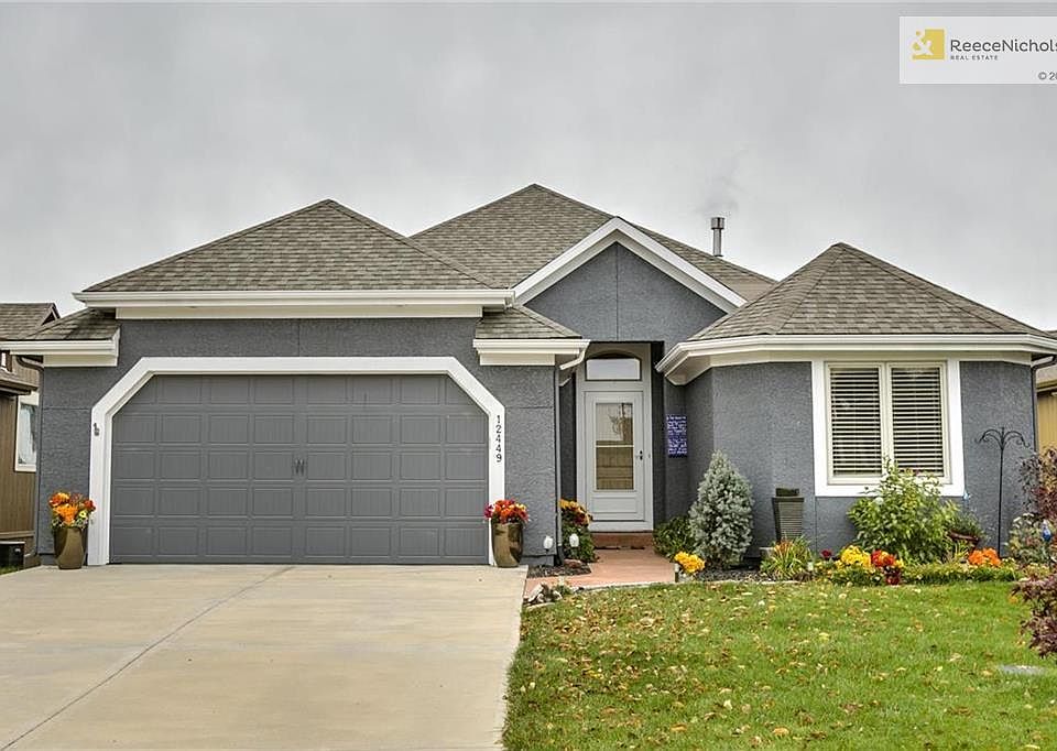 1st image of 12449 Meadow Ln