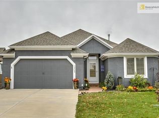 12449 Meadow Ln, Kansas City, KS 66109