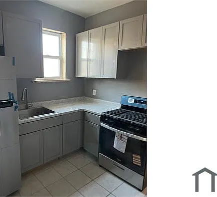 7022 S Union Ave #1 — Photo 4