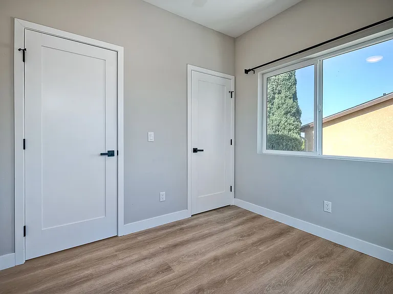 5169 Tipton St — Photo 18