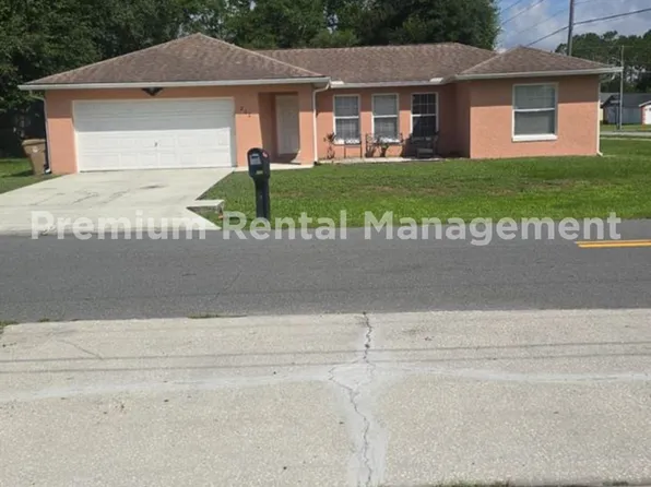 202 Chadworth Dr, Kissimmee, FL 34758