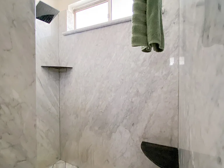 6817 Warren Vista Ave — Photo 26