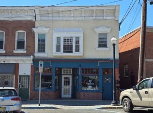 75-77 Main St, Sussex Boro, NJ 07461
