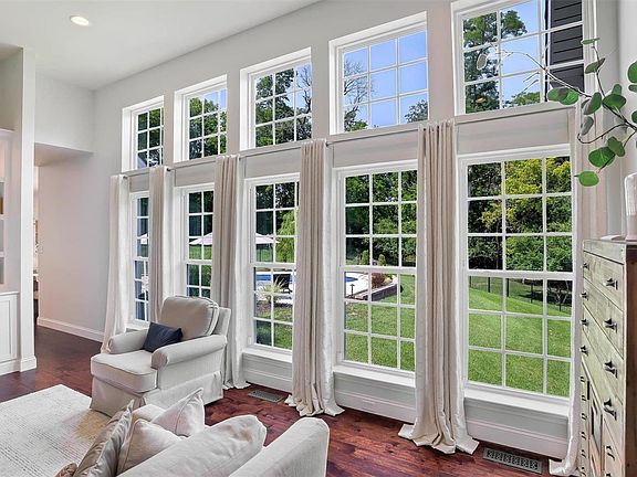5th image of 17685 Wakefield Meadow Ct