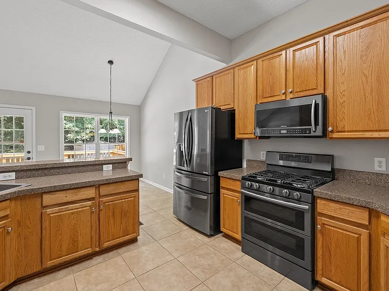 3425 Coach Lantern Ave — Photo 18
