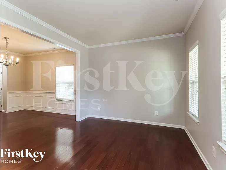 3009 Fallondale Rd — Photo 10