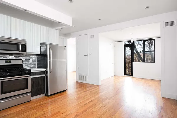 Rented by Avenues Real Estate | media 1