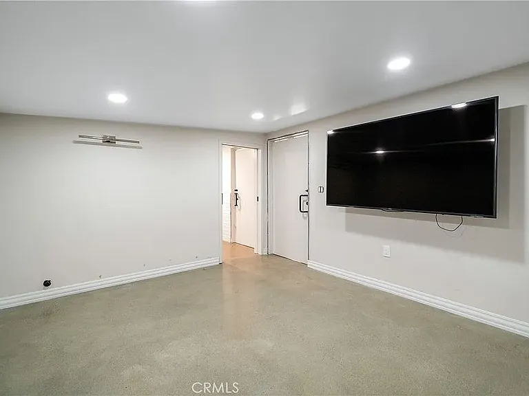 Barn Guest Suite