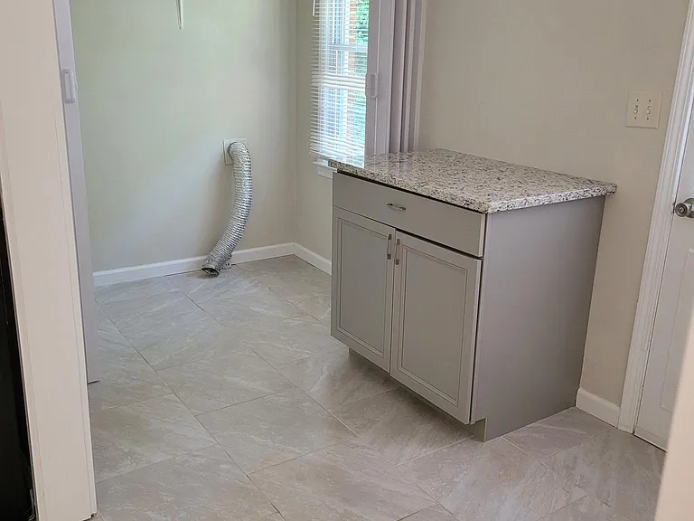 108 Folkstone St — Photo 5