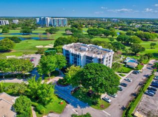 1853 Bridgewood Dr #1853, Boca Raton, FL 33434