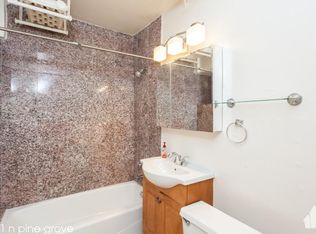 3161 N Pine Grove Ave #1024, Chicago, IL 60657