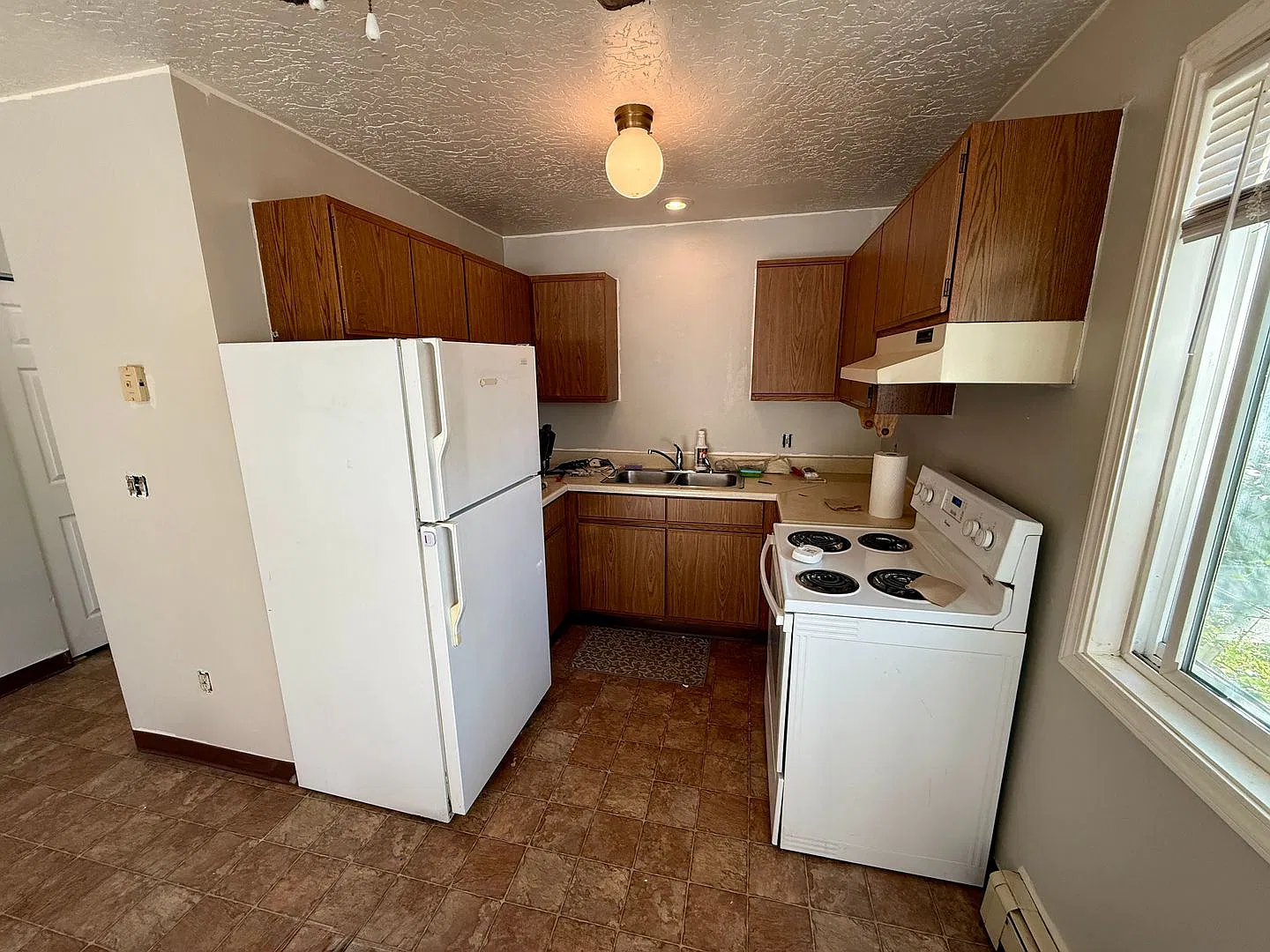 123 Tyler Way — Photo 2
