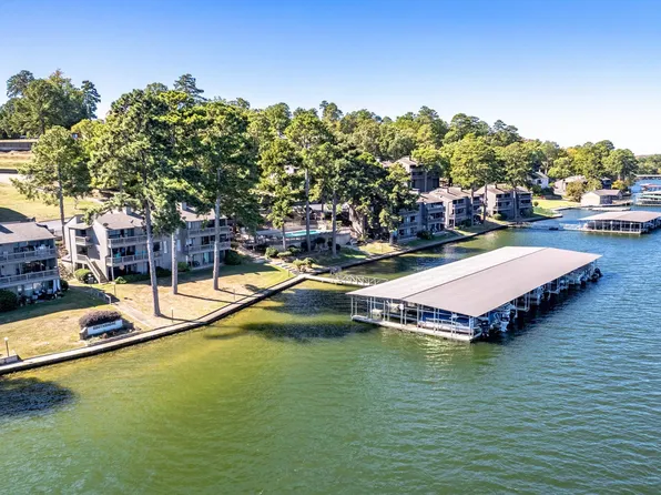 200 Hamilton Oaks Dr APT S2, Hot Springs National Park, AR 71913