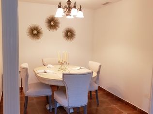 4 Oyster Bay Rd APT C, Absecon, NJ 08201