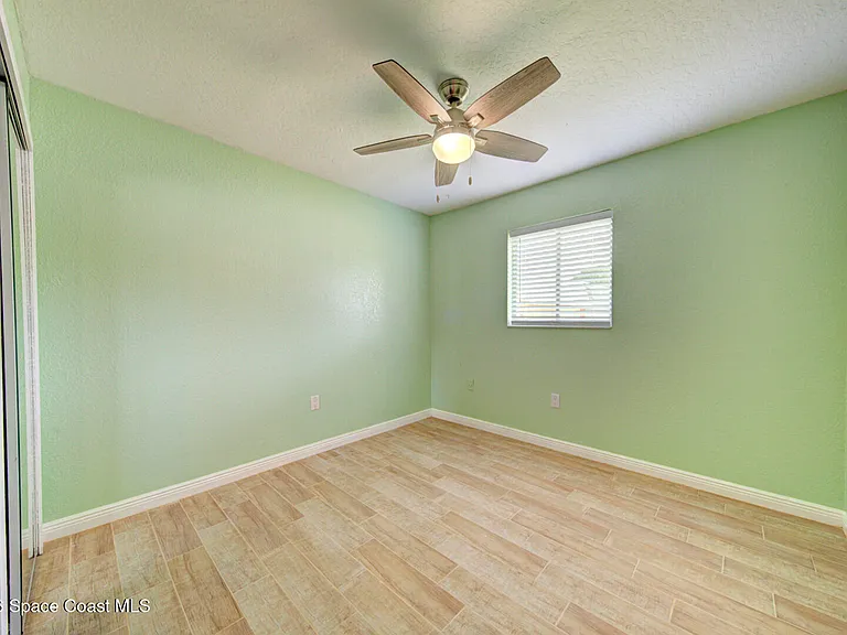 2610 Via Napoli Ct — Photo 14