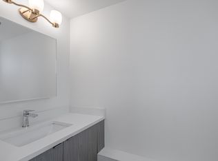 4749 Osler St, Vancouver, BC V6H2Y5