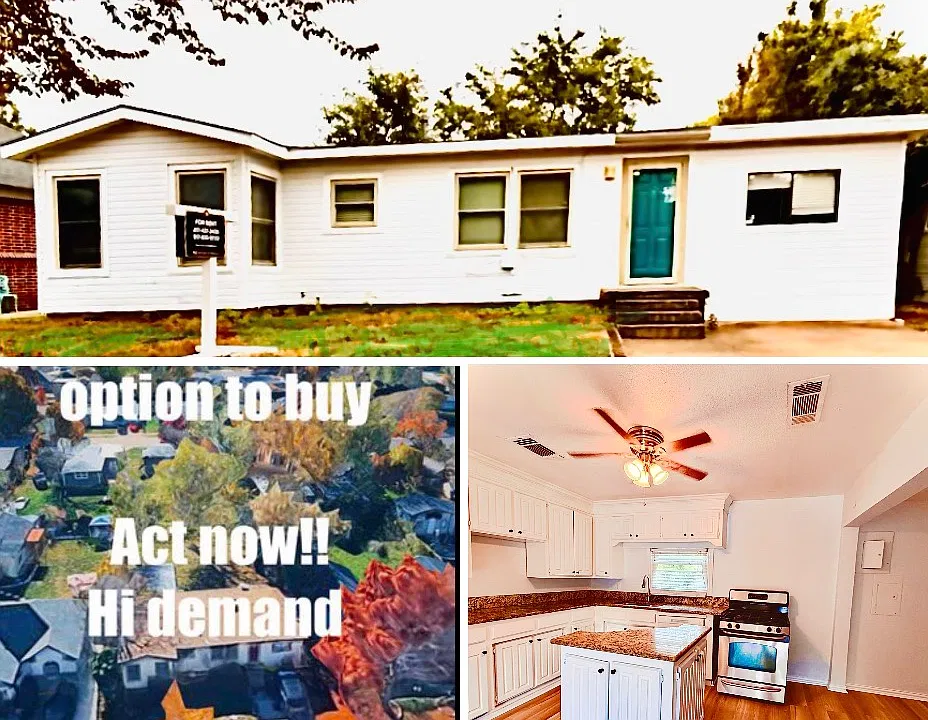 616 Terry Rd