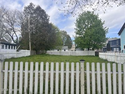 138 Maple Street, Glens Falls, NY, 12801