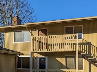 2161 Nomad Ct SE #2161, Salem, OR