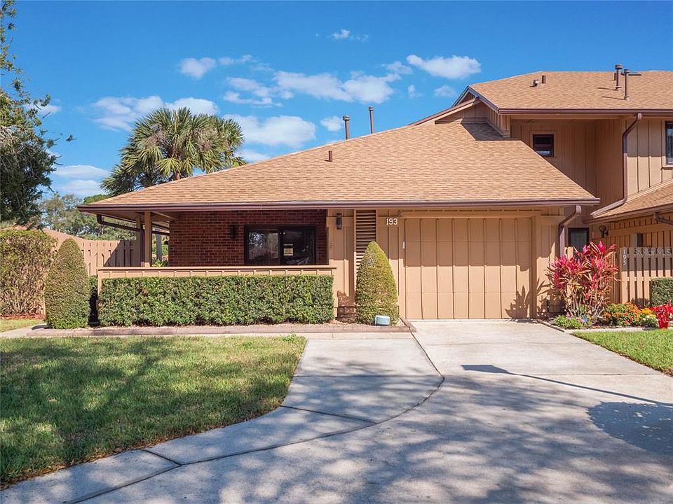 1st image of 193 HERON BAY CIRCLE #8