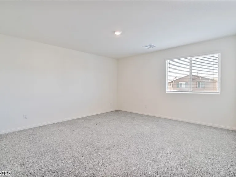 3366 La Cura Ave — Photo 11