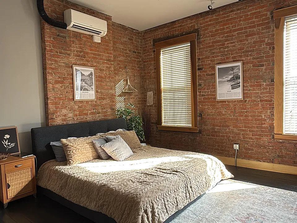 26 E McMicken Ave #1