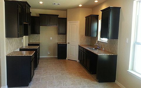 13123 Davenport Hills Lane