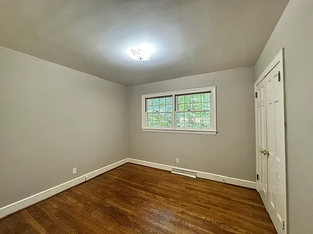 1715 Jonestown Rd — Photo 18