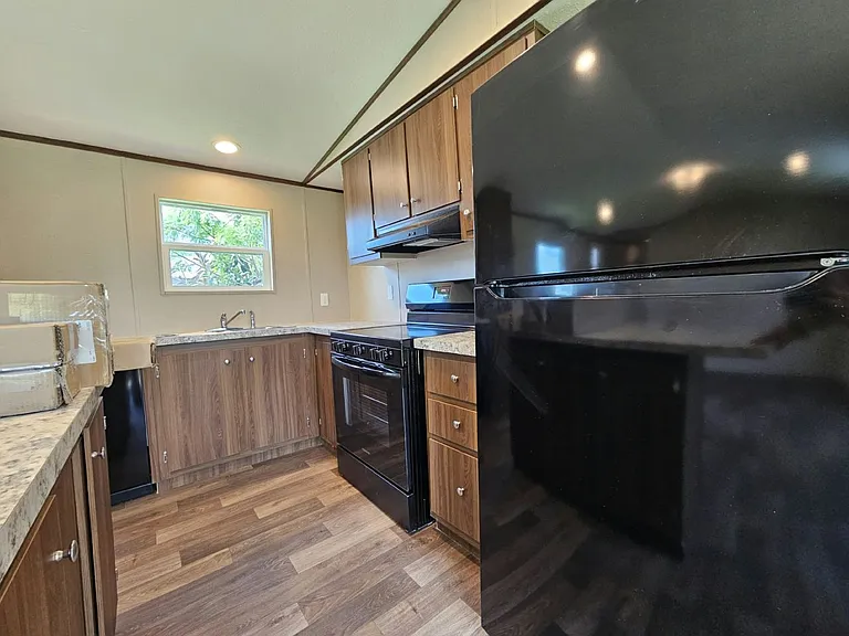 1089 Myakka Dr #2110 — Photo 4