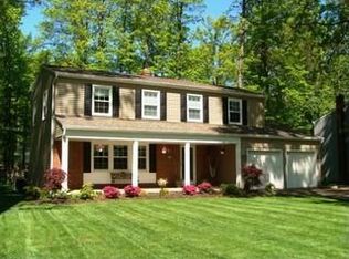 7272 Hayes Blvd, Mentor, OH 44060