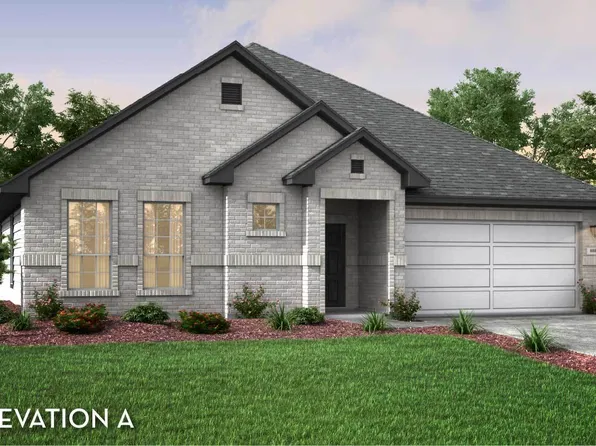 Hemingway Plan, Martha's Vineyard