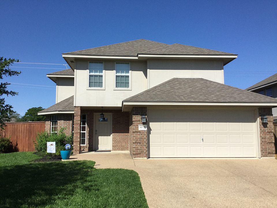 1st image of 4025 Pomel Dr