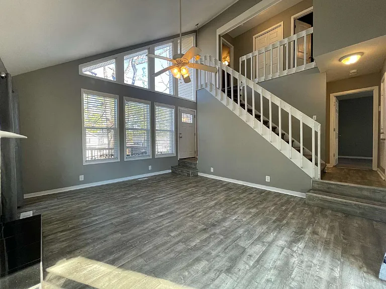 5713 Waterwood Dr — Photo 3