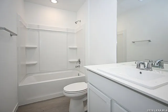 729 Thea Mdws — Photo 12