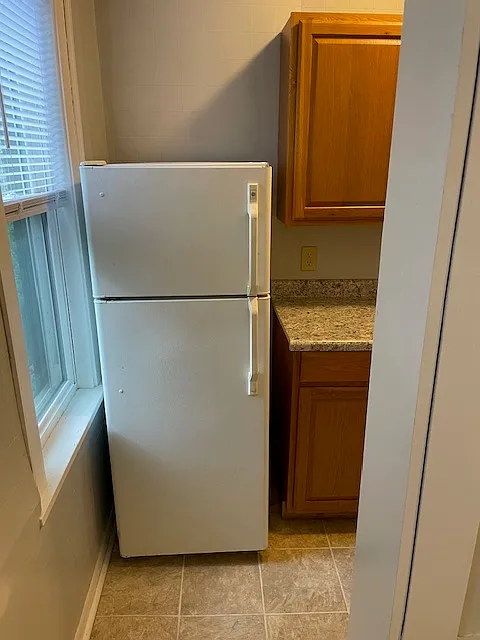1810 Ashland Ave — Photo 2