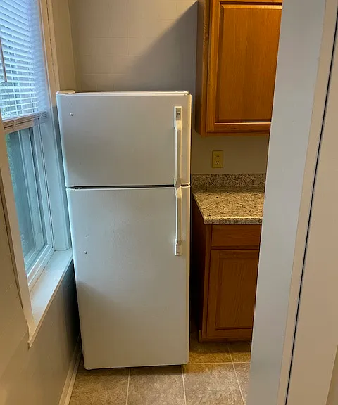 1810 Ashland Ave #4 — Photo 2