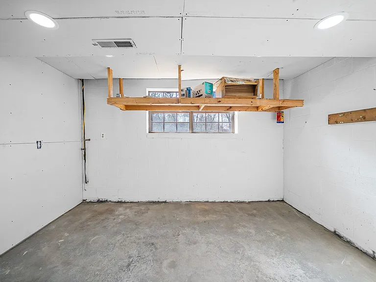 103 Millers Hill Rd — Photo 23