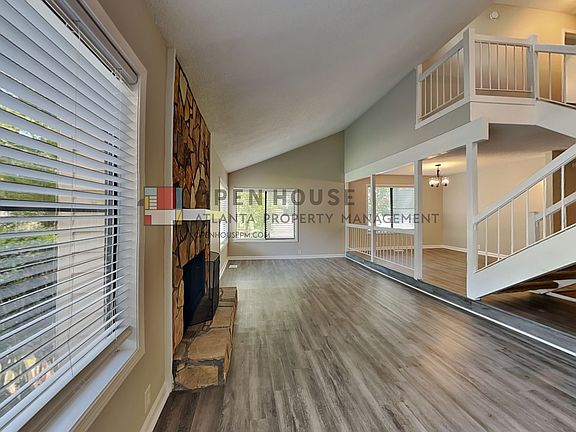 1_Image_vJZzKsXzYg_11142024