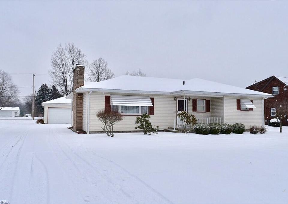 1st image of 147 Camvet Dr
