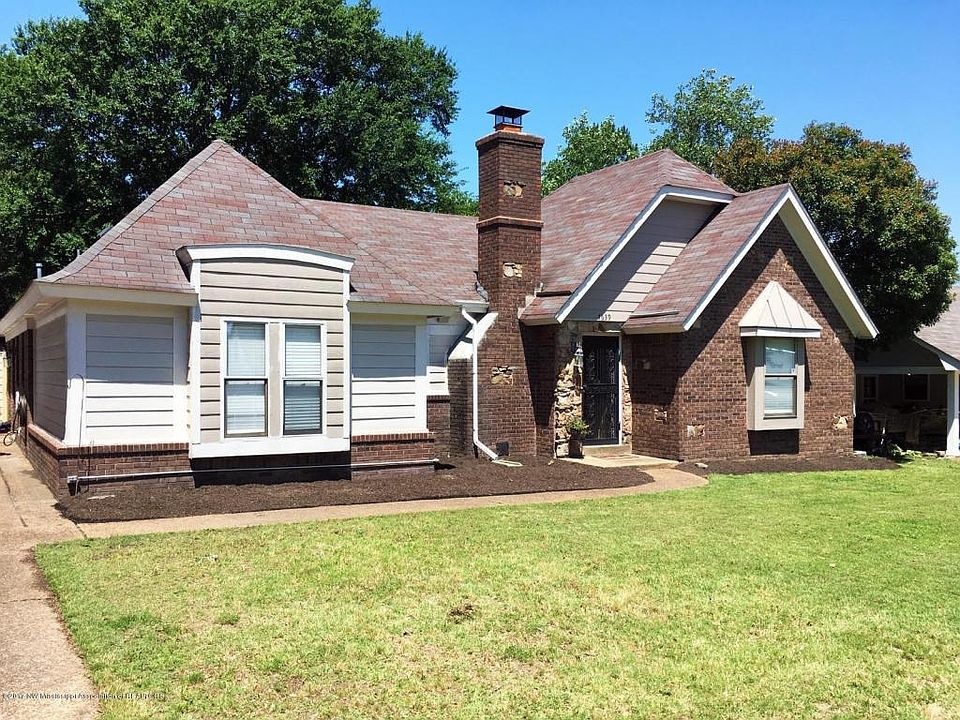 1st image of 7639 Brookwood Pl