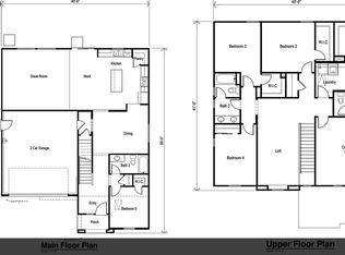 647 Suzanne Ct, Merced, CA 95341