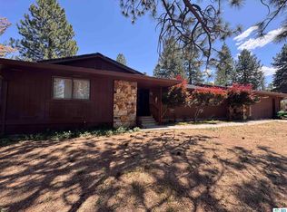 470 Circle Dr #710, Susanville, CA 96130