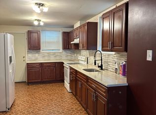 2249 E Cambria St, Philadelphia, PA 19134