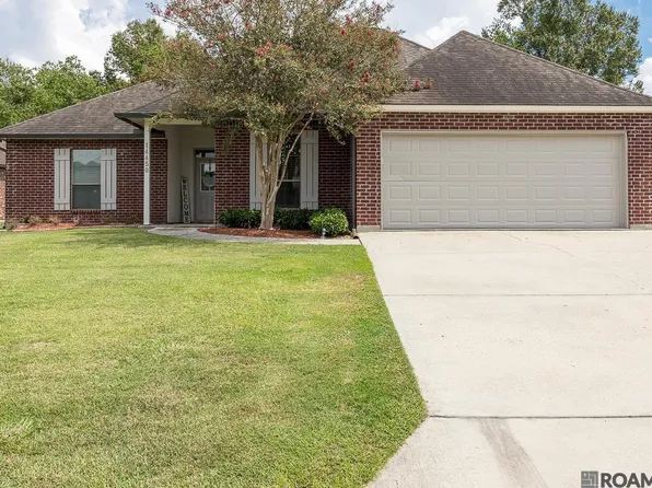 14450 Essen Terrace Dr, Gonzales, LA 70737