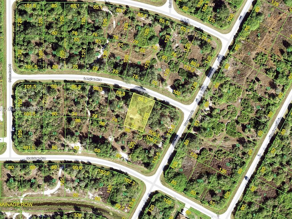 1st image of 12133 Lenglen Ave