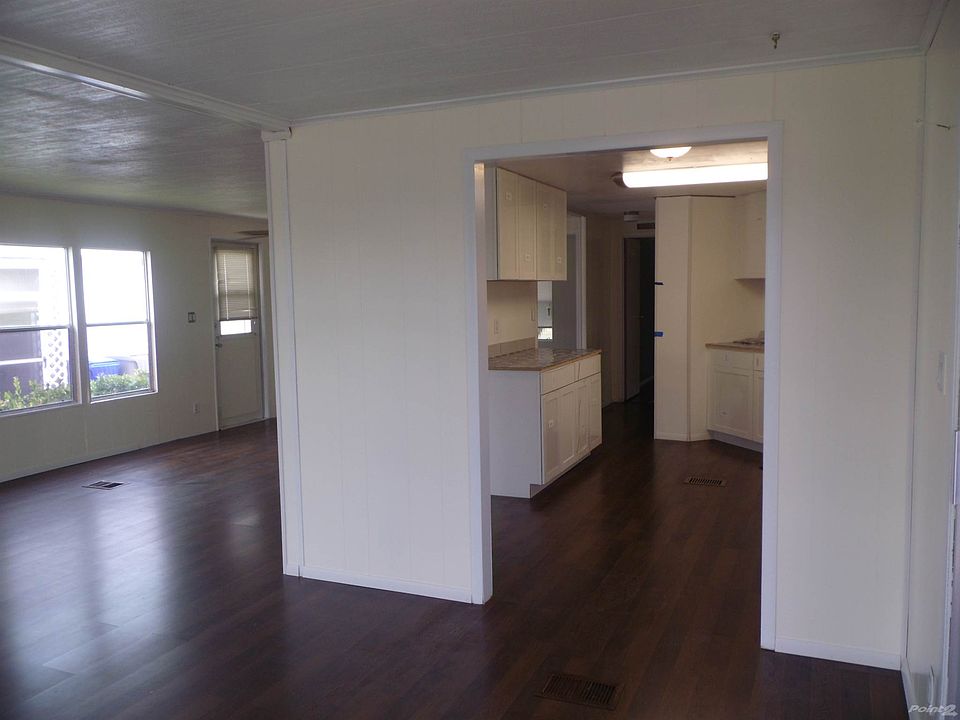 1st image of 8775 20th St Lot 97