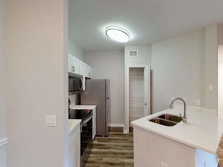 Andover Place at Cross Creek — Photo 62