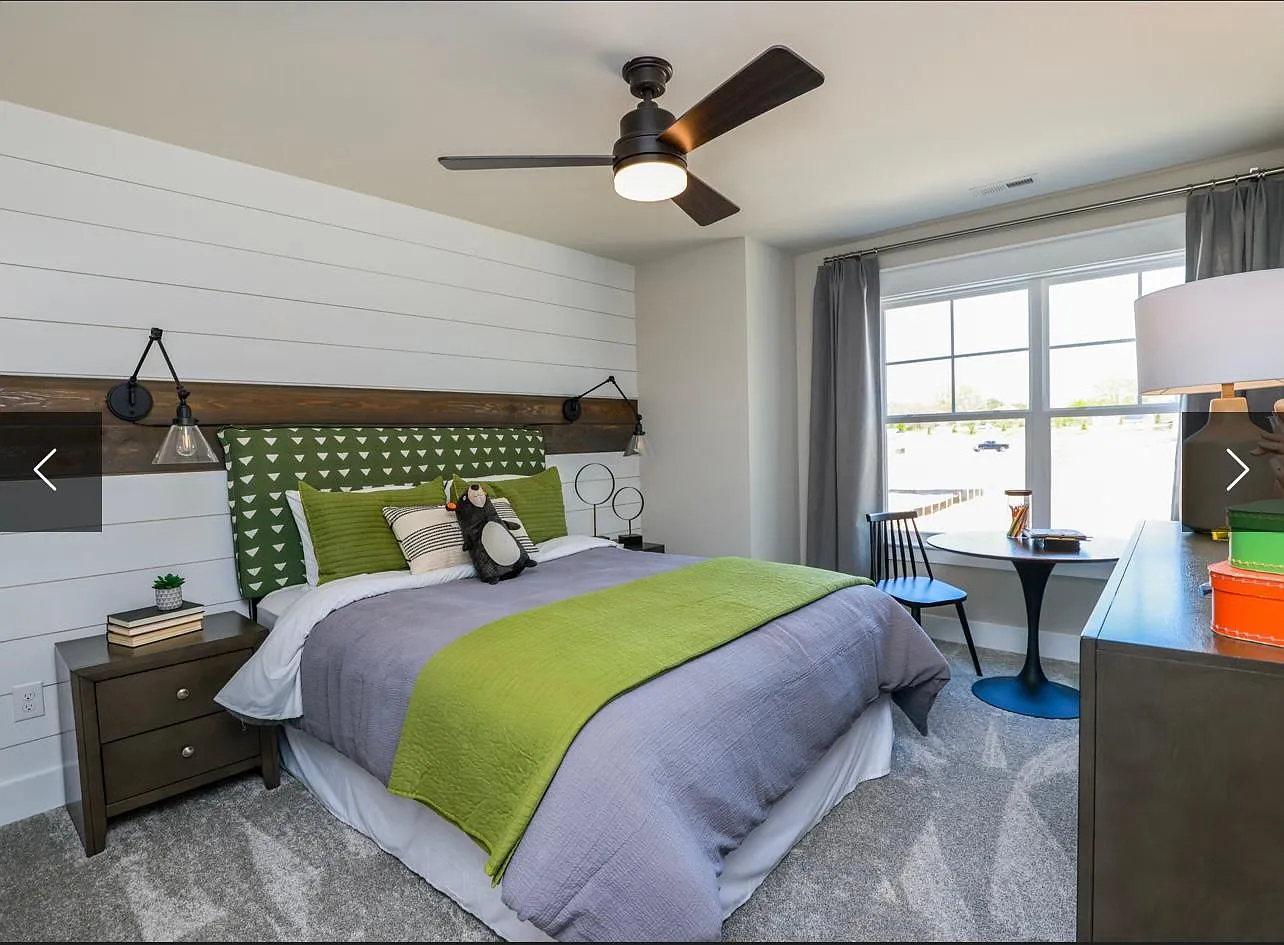4 bed, 1800 sqft, $2,600 — Photo 2