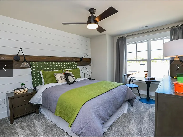 2227 Nightfall Dr — Photo 18